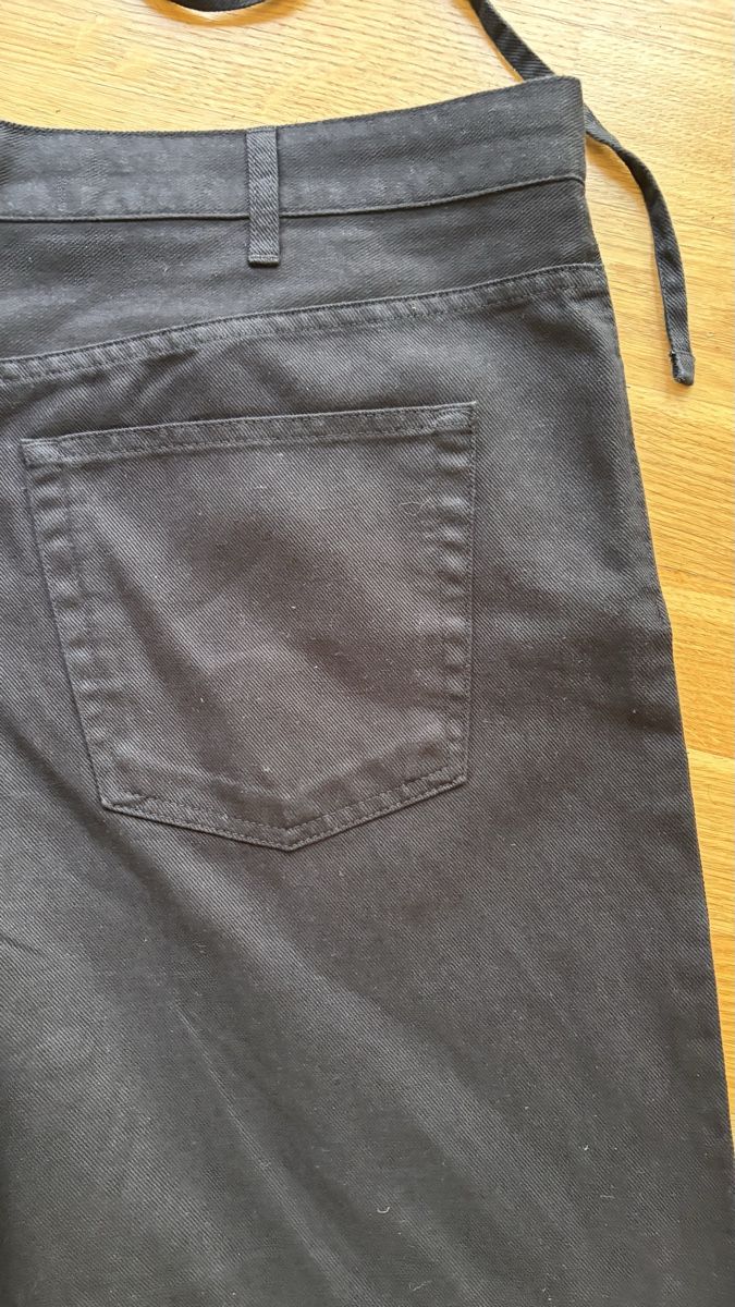 Cos Pantaloni: COS Hose, Grösse 44, neuwertig! – Nuovo (secondo la descrizione) da Basel venduto da Defne 3