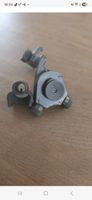 dioptre mousqueton k31