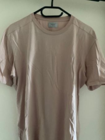 Mango Man T-Shirt, Grösse S, Top Zustand für den Sommer!