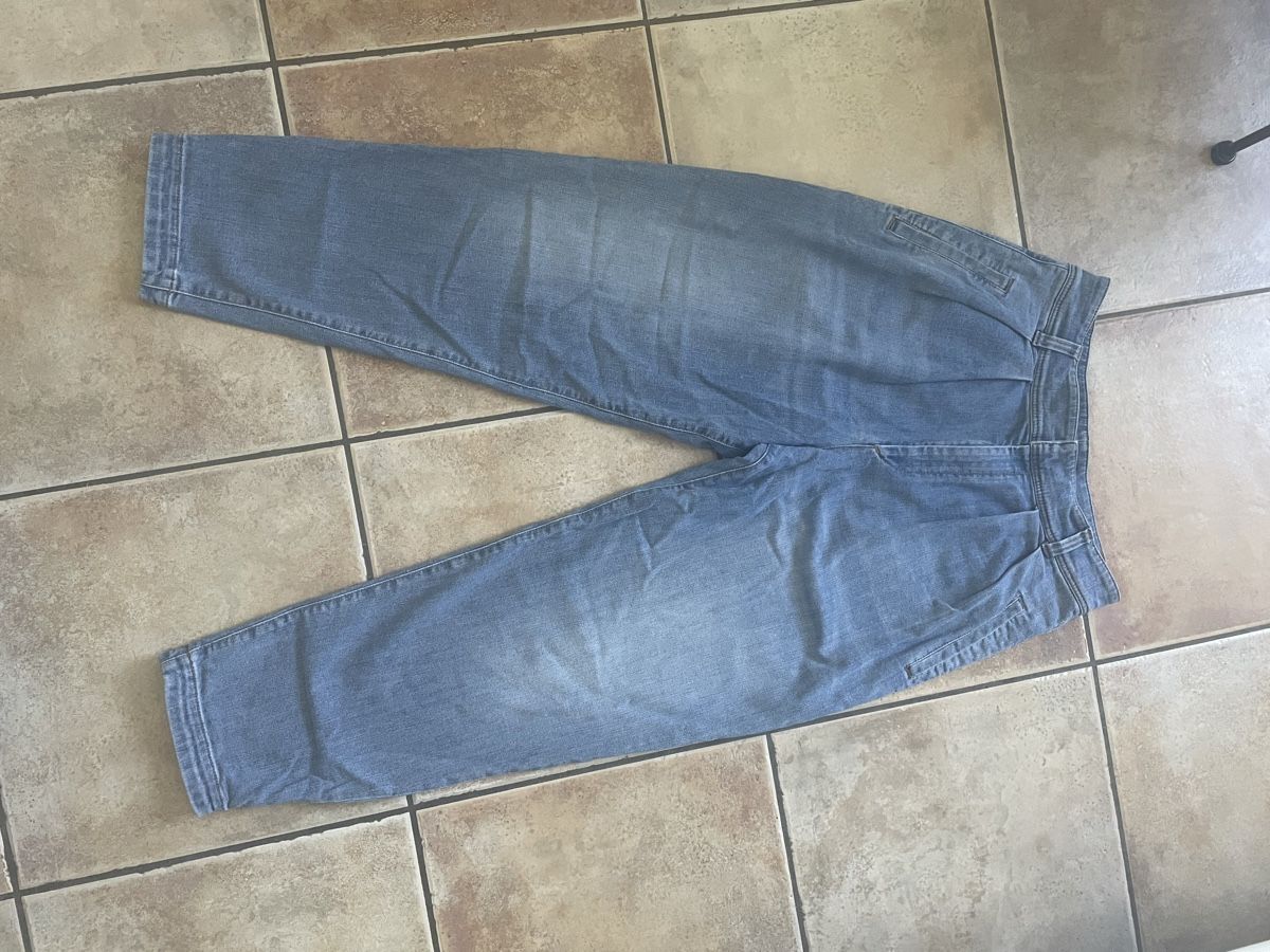 Jeans: Brunello Cucinelli Jeans Neuwertig! L – Nuovo (secondo la descrizione) da Fruthwilen venduto da Mariya13 1