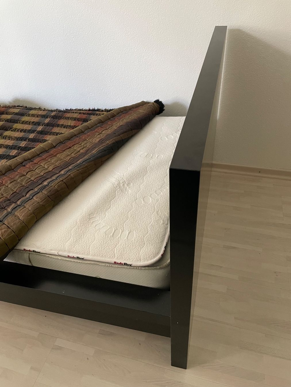Lits: Bett – D'occasion à Aarau par Hariboooo 4