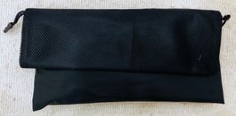 PORSCHE DESIGN  trousse de toilette SWISS First Class _NEUF