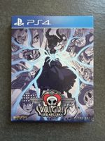 Skullgirls 2nd Encore PS4 Limited Run Games