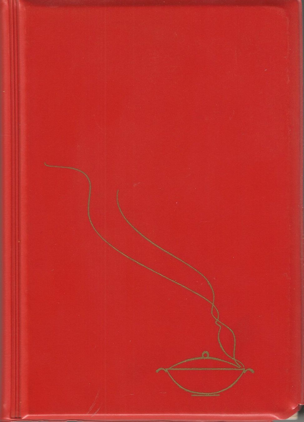 Libri: Gut gekocht - schnell serviert 1961 – Usato da Bern venduto da Grindelwaldaus