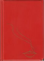 Gut gekocht - schnell serviert 1961