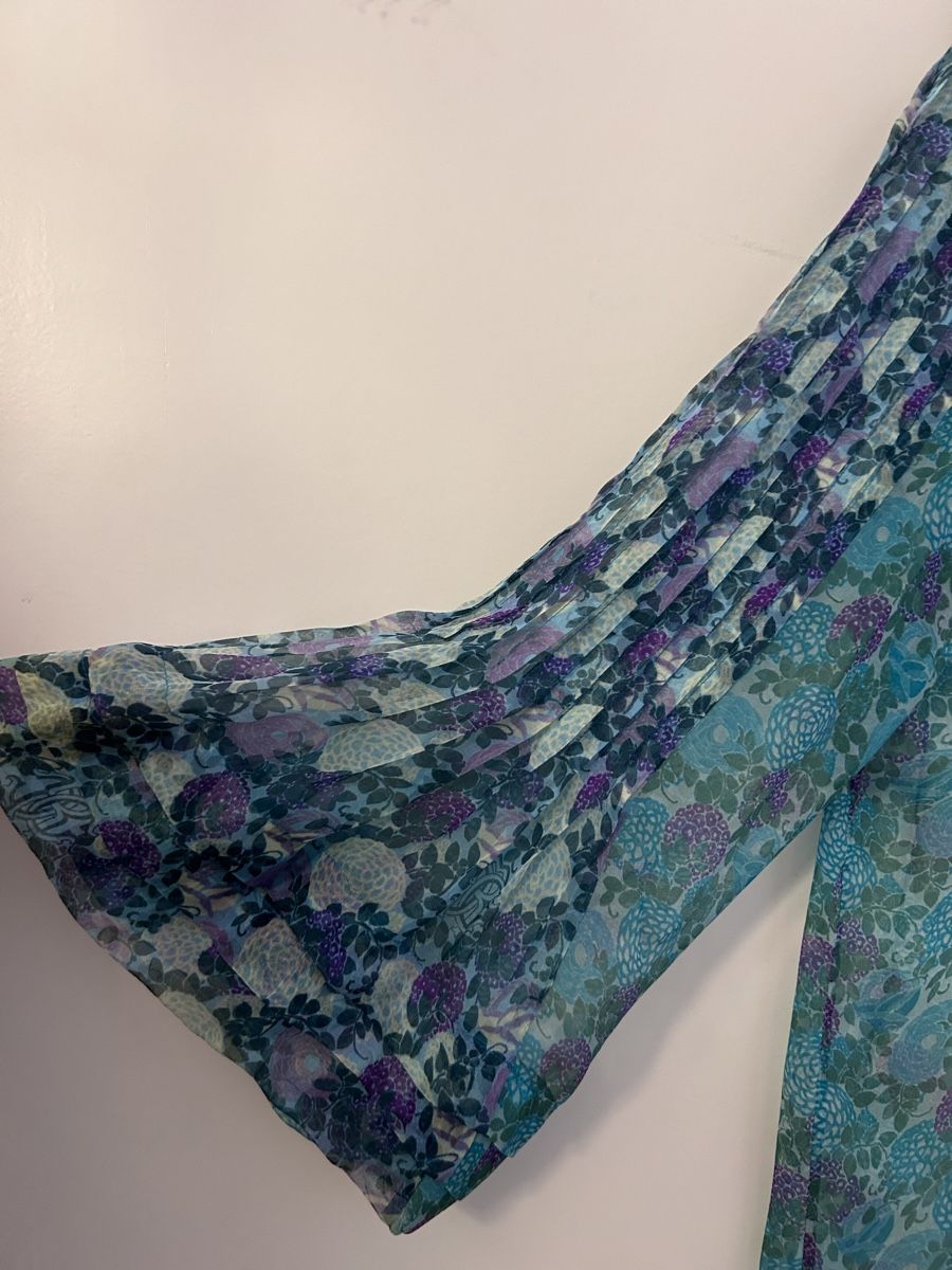 Roberto Cavalli Camicette: Roberto Cavalli Seidenbluse Gr. 44 – Usato da Zürich venduto da OLDandNEW. 4
