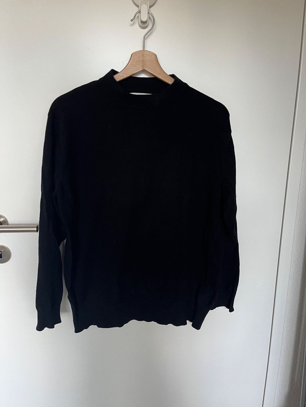 Mango Maglioni & Felpe: Pullover von Mango – Usato da Wädenswil venduto da Vuki