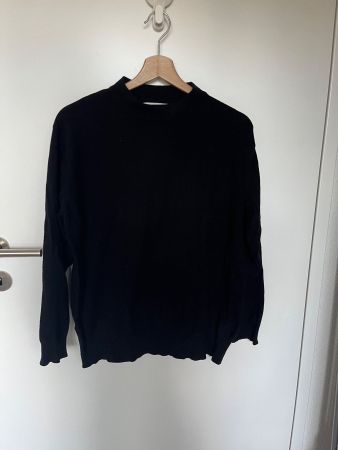 Pullover von Mango