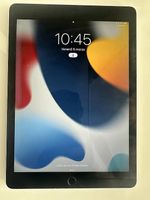 Apple iPad Air 2 (Modell A1566)