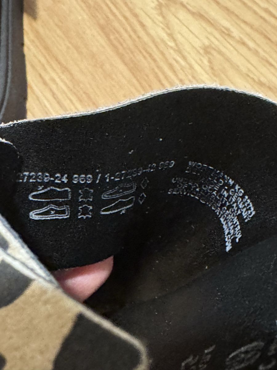 Tamaris Damenschuhe: Pantolette Tamaris gr.37 – Gebraucht aus Ennetbürgen von ybo_fp2b 2