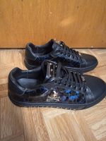 Sneakers Philipp Plein uomo taglia 42 EU, NUOVE