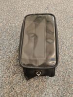 Kleine Oberrohrtasche