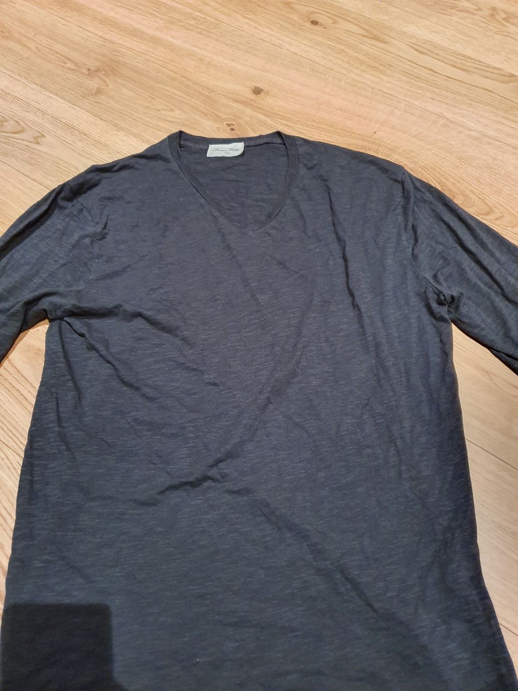 Maglioni & Felpe: American Vintage, Shirt, Pullover, L – Nuovo (secondo la descrizione) da Winterthur venduto da Sjull 3