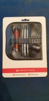 PB SWISS TOOLS SET PB 510.CN
