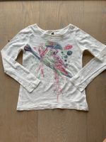 Pampolina Sweatshirt Gr. 116