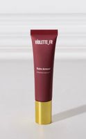 Violette FR Balm Amour lip balm gloss - Dahlia noir