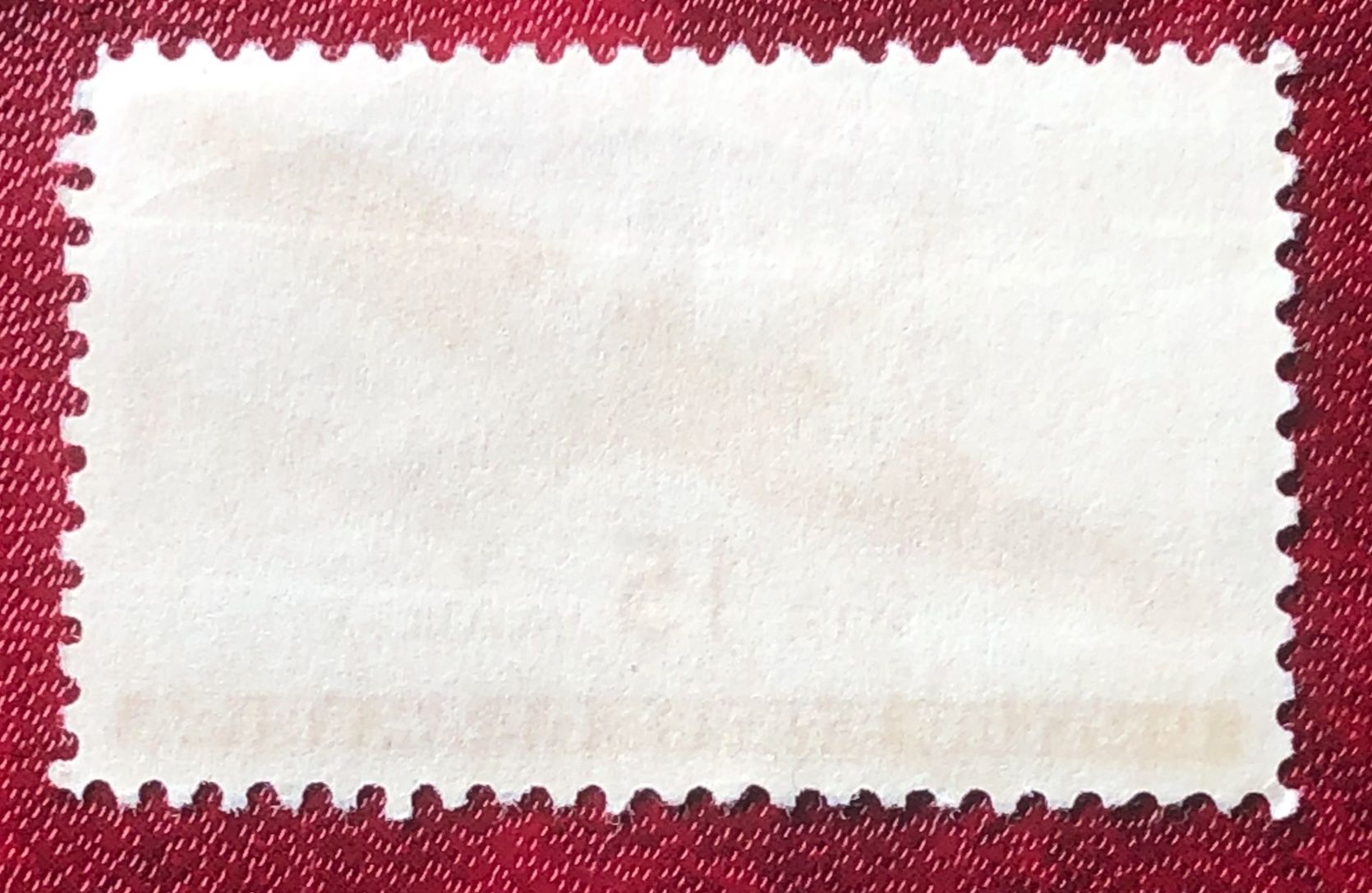Tutti i francobolli: Briefmarken aus USA Flugzeug gestempelt – Usato da Aarau venduto da Angi-007 1