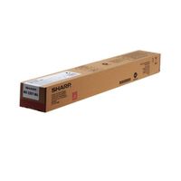 Sharp MX-23GTMA Toner , magenta