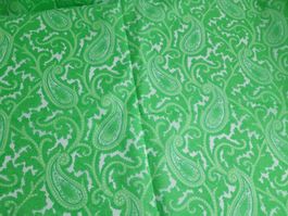 Synthetischer Stoff NEU