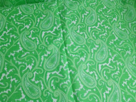 Synthetischer Stoff NEU
