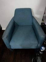Gratis Sessel / Fauteuil 80x80x80cm