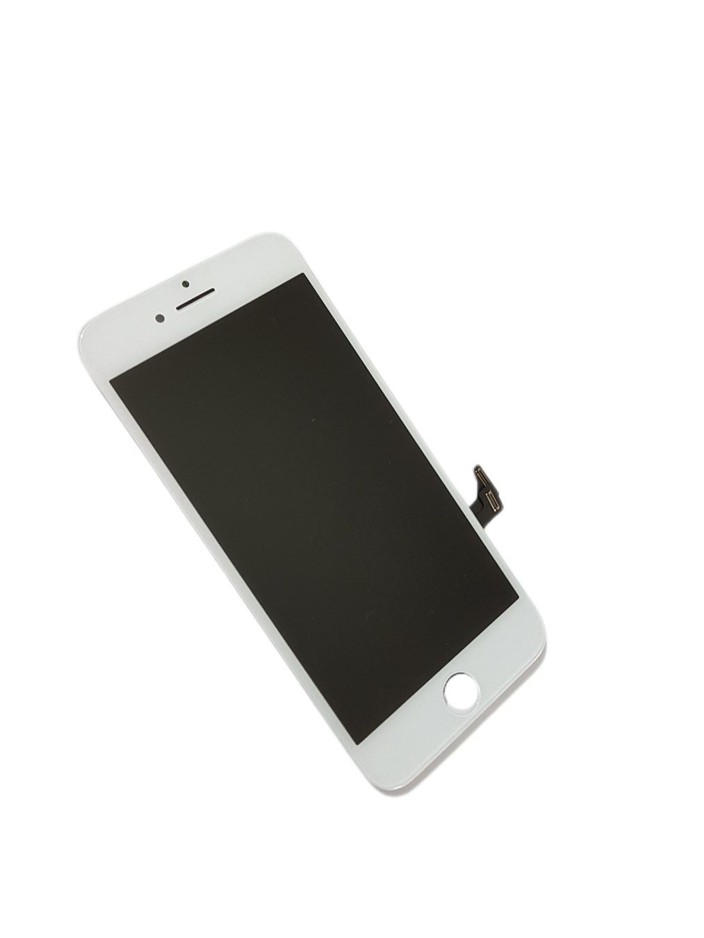 Apple Telefoni cellulari / Smartphones: Iphone 8 Display weiss – Nuovo e nell'imballaggio originale da Buchrain venduto da handyteileversand 1