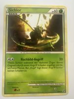 Sichlor Pokémon 