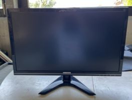 Medion PC Bildschirm