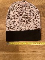 Mütze, Kindermütze, Handmade