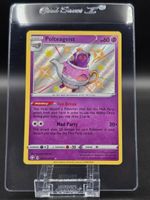 Polteageist #SV053 Shining Fates NM / 🇬🇧