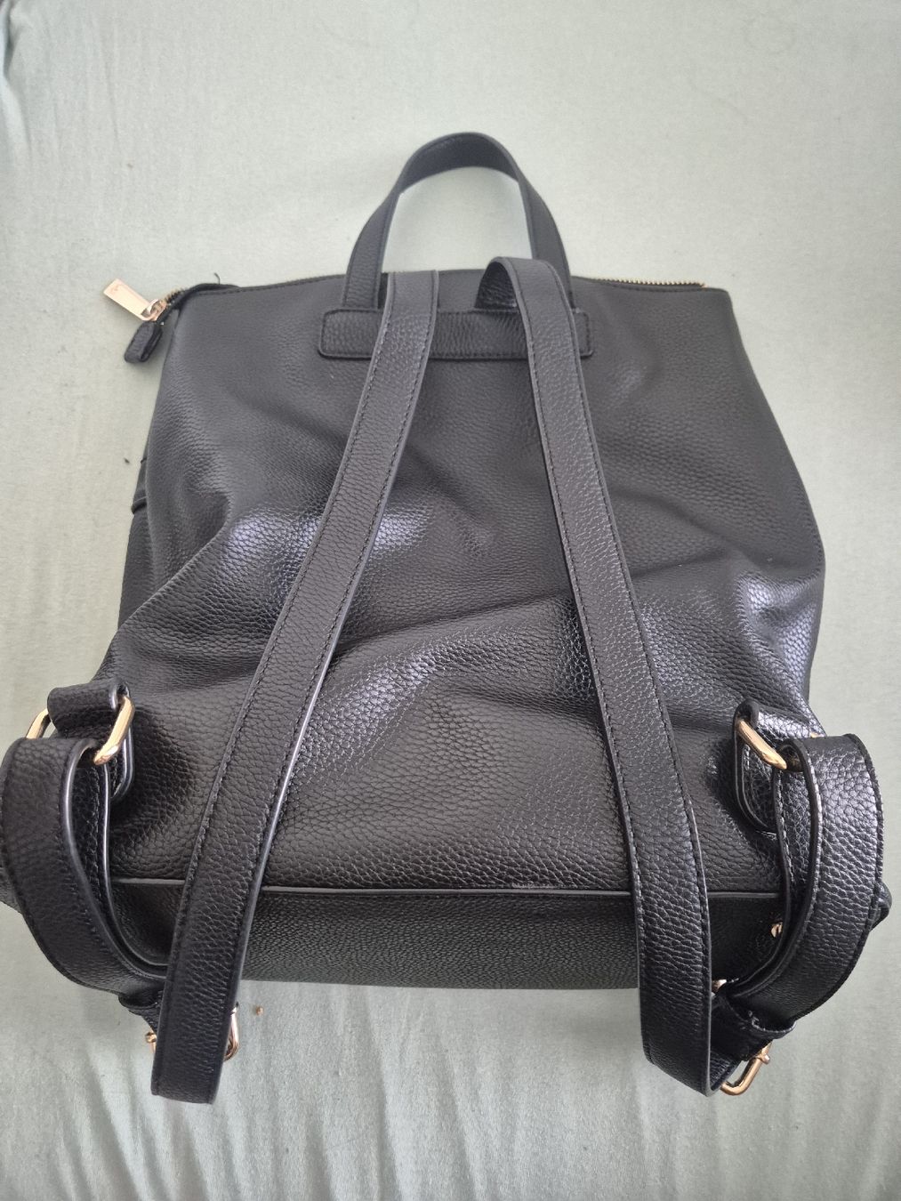 Dune London Rucksäcke: Dune Rucksack – Gebraucht aus Bern von nin_9zt2 1