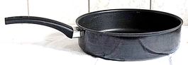 Bratpfanne gross Ø29cm