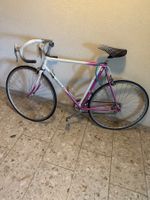Zu Verkaufen Renn Velo