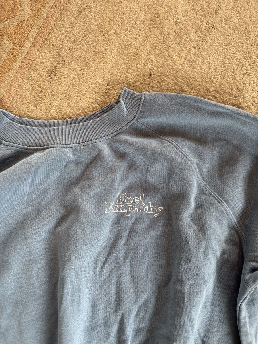 H&M Maglioni & Felpe: H&M Swatshirt – Usato da Eggersriet venduto da car_w5cl 1