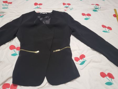 Blazer H&M gr 38