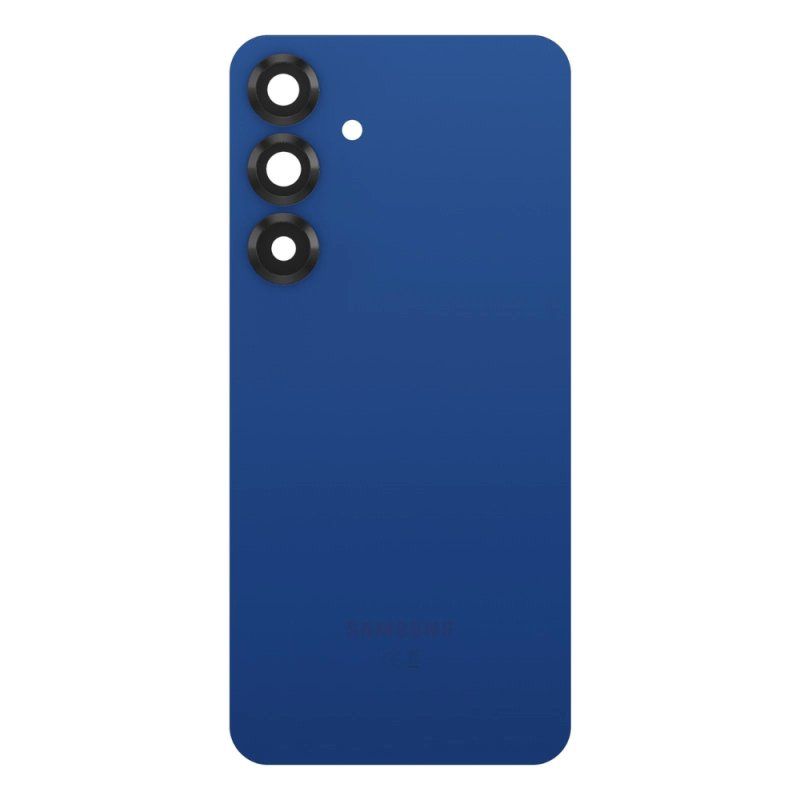 Handys / Smartphones: Vitre Arrière Samsung Galaxy S25 / S25 plus original pulled – Gebraucht aus Morges von DA-repa