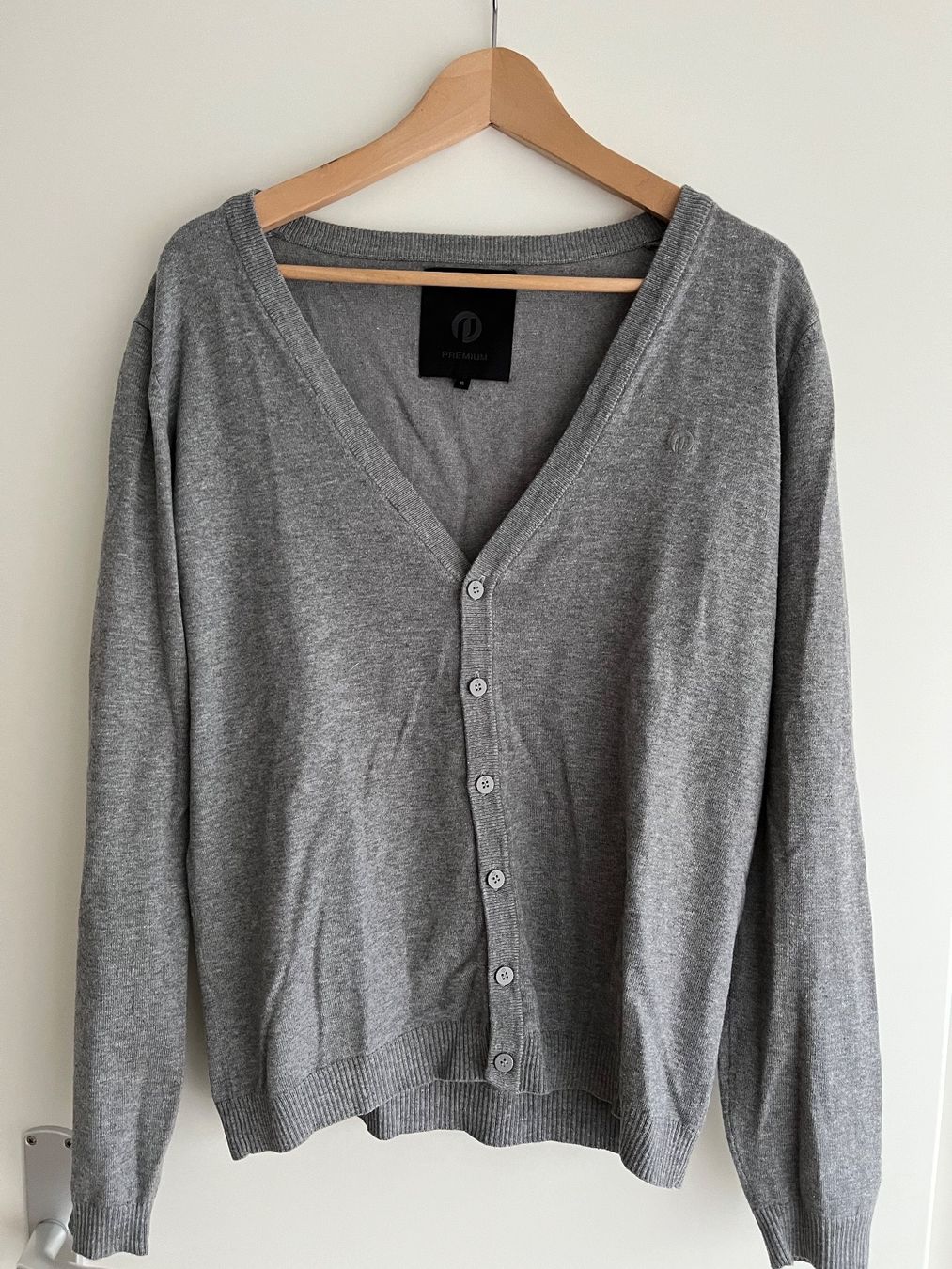 Jack & Jones Maglioni & Felpe: Jack & Jones Jäckchen - Grösse S – Usato da Bachenbülach venduto da Elcomaster