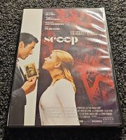 Scoop DVD(21161)