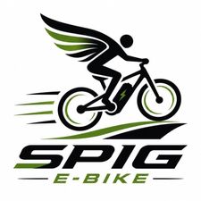 Profile image of E-BikeSpig