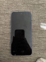 Samsung Galaxy S25 Plus