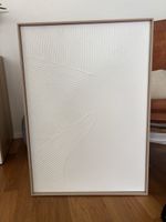 SLIDINGS - Bild - weiss