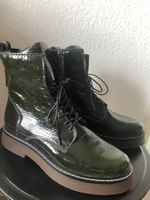 Schuhe, Mjus, 38