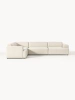 Sale!!Großes Ecksofa Melva (4-Sitzer)  Westwing CHF 4649-57%