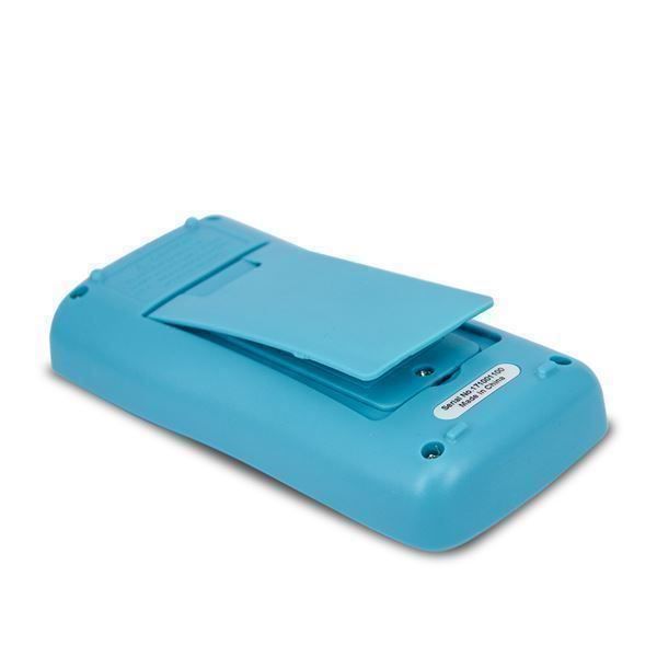 Misurare: Profi Messgerät Digital Multimeter – Nuovo e nell'imballaggio originale da Châtelaine venduto da topshop.switzerland 4