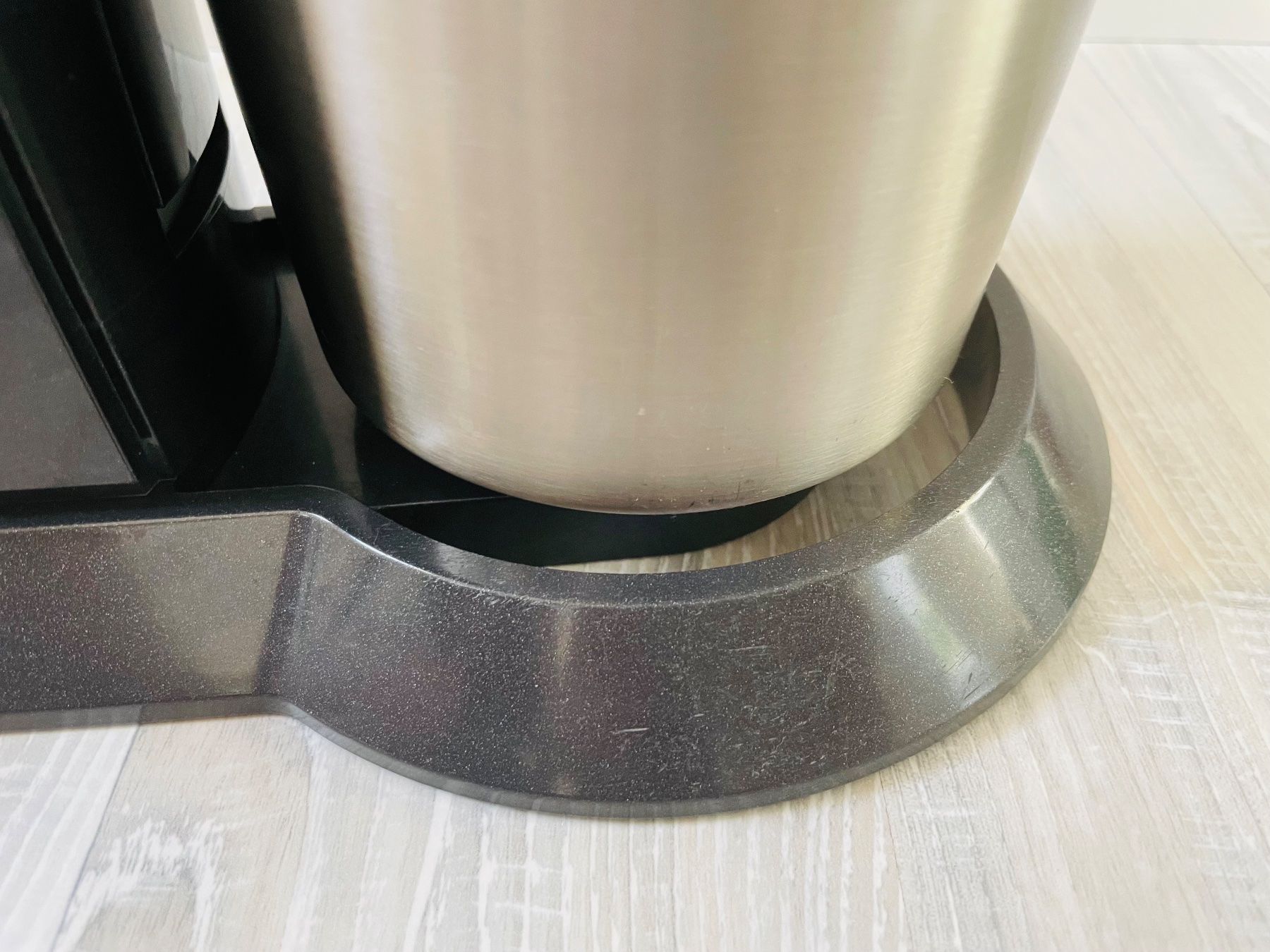 Sodastream Elettrodomestici da cucina: SodaStream Crystal 2.0 – Usato da Hellikon venduto da Giojo 7