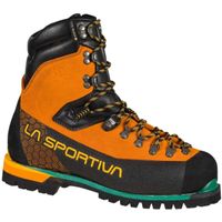 LA SPORTIVA Nepal S3 Work GTX