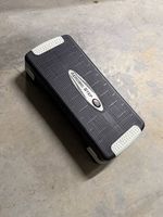 Step Board