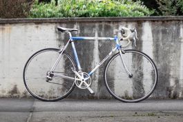 Concorde Astore Velo (Vintage Rennvelo) – Klassiker