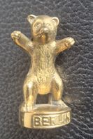 Berliner Bär 1950