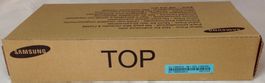 Samsung CLT-C4092S/ELS Toner C4092 Cyan original